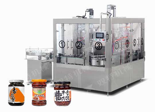 香菇醬黄瓜视频APP视频免费观看
