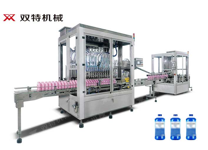 玻璃水黄瓜视频APP视频免费观看
