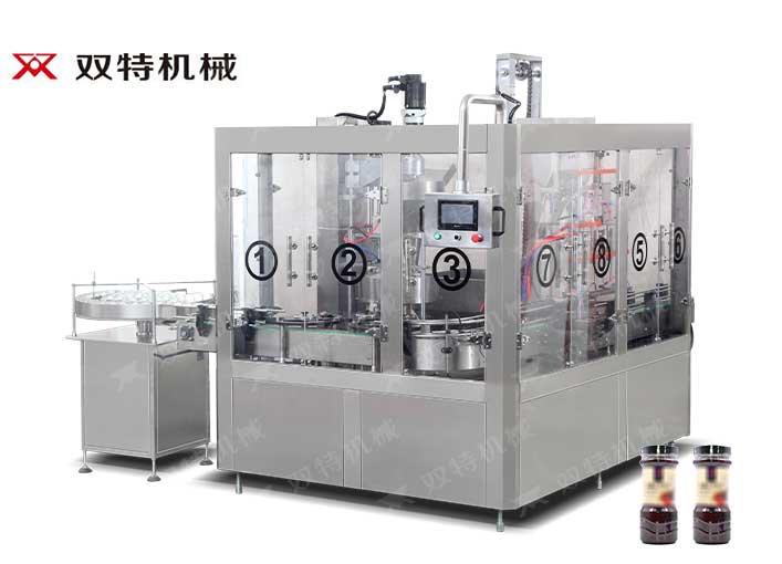 烤肉醬黄瓜视频APP视频免费观看