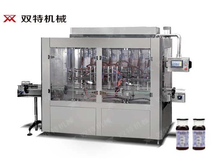 秋梨膏黄瓜视频APP视频免费观看