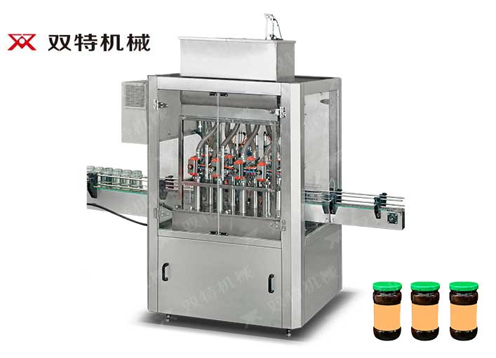 甜麵醬黄瓜视频APP视频免费观看