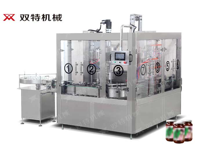 拌麵醬黄瓜视频APP视频免费观看