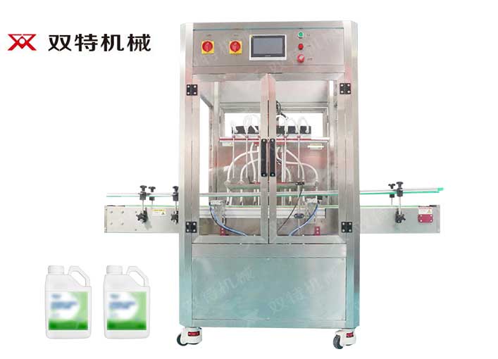 流體肥料黄瓜视频APP视频免费观看